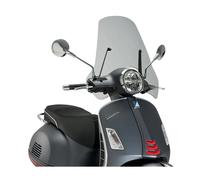 Puig Vespa Gts 125 Gts Touring 20501w Tall Windshield