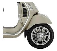 Puig Vespa Gts 150 2023 Front Fender Extension