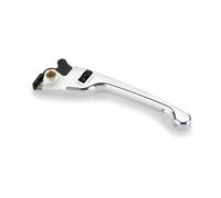Puig Vespa Gts Brake Lever Silver