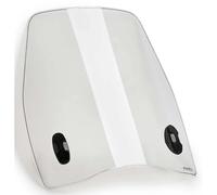 Puig Vespa S Sport 50 Urban 8472w Tall Windshield