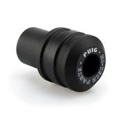 Puig Vintage 2.0 Indian Ftr1200/s Engine Slider