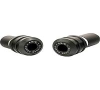 Puig Vintage Frame Sliders