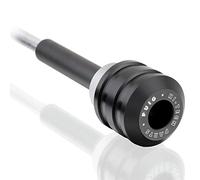Puig Vintage Frame Sliders
