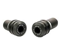 Puig Vintage Frame Sliders 3582N for Triumph Speed Twin 19'