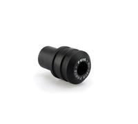 Puig Vintage Frame Sliders Crash Bungs Protectors Indian FTR 1200/S 2019 - 2025