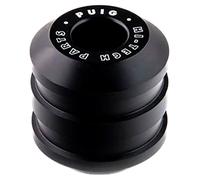 Puig Vintage M10 Engine Slider