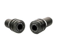 Puig Vintage Yamaha Xsr700 16-19 Engine Slider