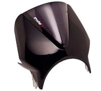 Puig Vision Honda Cb600f Hornet 2003 Short Windshield