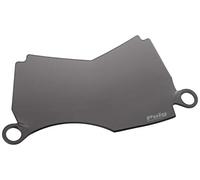 Puig Visor Original BMW R1200GS 13 - 14 'oscuror Ahumado oscuro