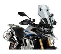 Puig Voge Ds 900 X 2026 Touring Deflector 22318h Windshield