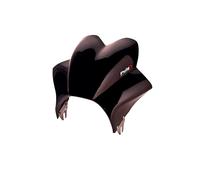 Puig Black Wave Screen Kawasaki Z900 RS SE 2022-2025