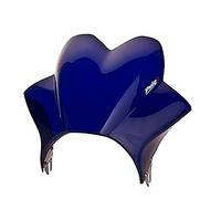 Puig Wave Kawasaki Z900rs Se 2025 Windshield