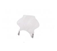 PUIG Windscreen Cockpit for Suzuki GSF1250 Bandit 2007-2009 Clear MPN 5060W