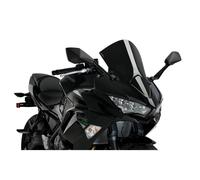 Puig R-racer Kawasaki Ninja 650 2025 Sport Windshield