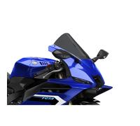Puig R-racer Yamaha Yzf-r9 2025 Windshield Clear