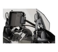 Puig 21542N Reinforcement support Black