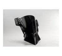 PUIG WINDSCREEN UNIV. RAFALE FOR KAWASAKI Z900 17-19 BLACK