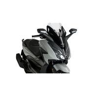 Puig 21320W Windshield V-Tech Line Sport Clear