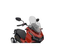 Puig 21429W Windshield V-Tech Line Touring Clear