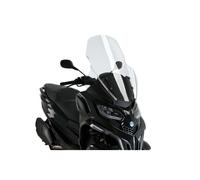 Puig 21374W Windshield V-Tech Line Touring Clear