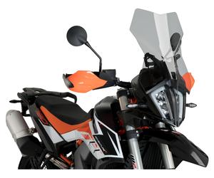 Puig Windshield Height Adjustment 790/890 Adventure, 19-