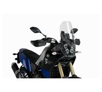 Puig Windshield Height Adjustment M.E.M