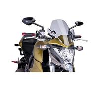 Puig Windshield Naked New Generation Sport