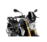 Puig Windshield Naked New Generation Sport
