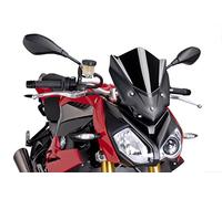Puig Windshield Naked New Generation Sport