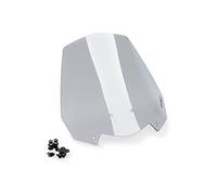 Puig Windshield Naked New Generation Sport 3586H for 690 Enduro R 19', 690 SMC R 19'