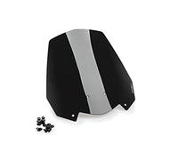 Puig Windshield Naked New Generation Sport 3586N for 690 Enduro R 19', 690 SMC R 19'