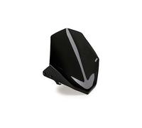 Puig Windshield Naked New Generation Sport 3657N for Honda CB500F 19'