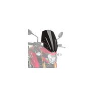 Puig Windshield Naked New Generation Touring 9436N