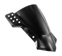 Puig Windshield Rafale