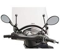 Puig Windshield T.S.