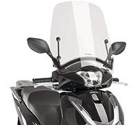 Puig Windshield T.S.