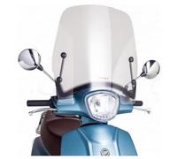 Puig Windshield T.S.