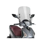 Puig Windshield T.X.