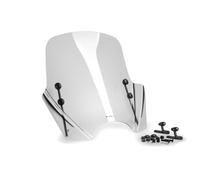 Puig Windshield T.X.