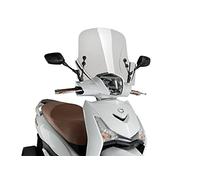 Puig Windshield T.x for Sym HD 300 19'