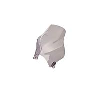 Puig Windshield Top 2166H for Honda CB600F Hornet 03'-04'
