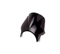 PUIG Windshield Touring Screen For KAWASAKI Z900 RS 2018-2020 Black