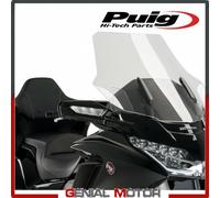 Puig Touring Screen 3160W for Honda GL1800 Gold Wing 18'-19'