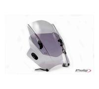 Puig Windshield Up&Down BMW R1150 R 01-06 Light Smoke