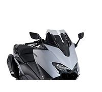 Puig Windshield V-Tech Line Sport