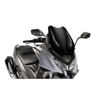 Puig Windshield V-Tech Line Sport