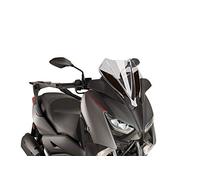 Puig Windshield V-Tech Line Sport