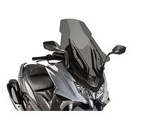 Puig Windshield V-Tech Line Touring
