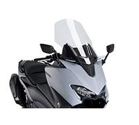 Puig Windshield V-Tech Line Touring