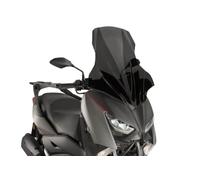 Puig V-tech Line Touring Yamaha X-max 125/300/400 Windshield